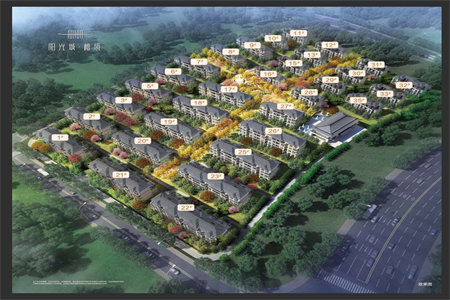 佛山小区3室2厅1卫62万114m2中档装修储藏室车位